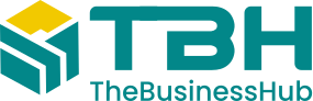 The Business Hub