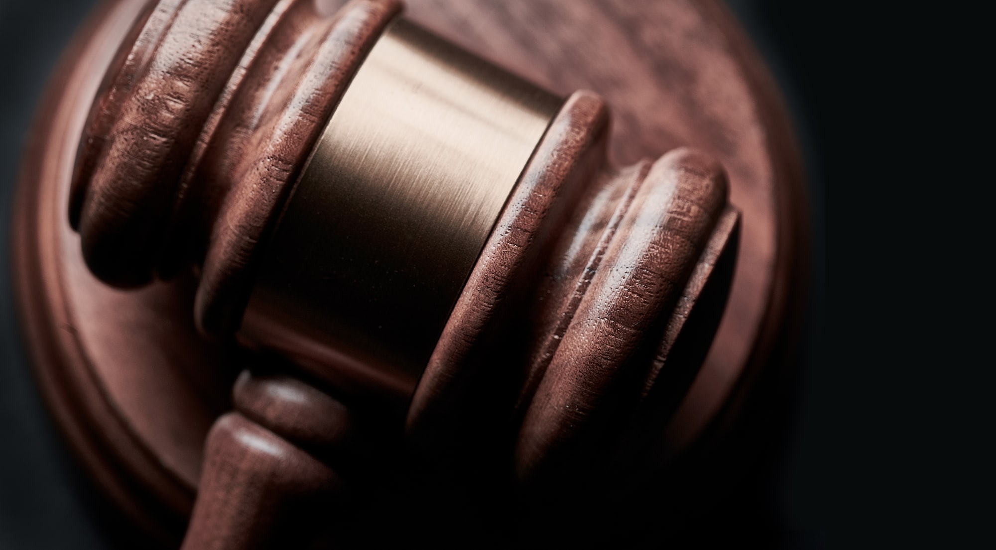 How to Start a Business – #3 Make it Legal