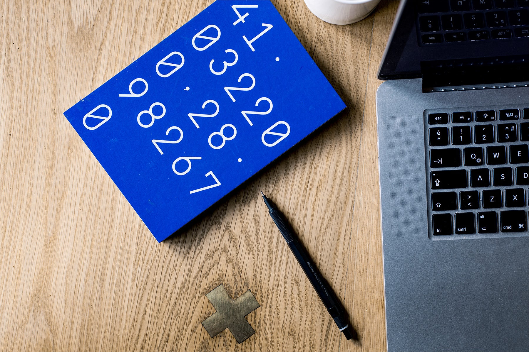 How to record your sales and purchase using Simplebks
