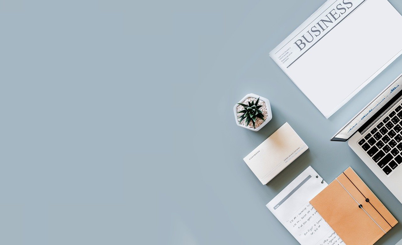 Understanding Your Income Statement.