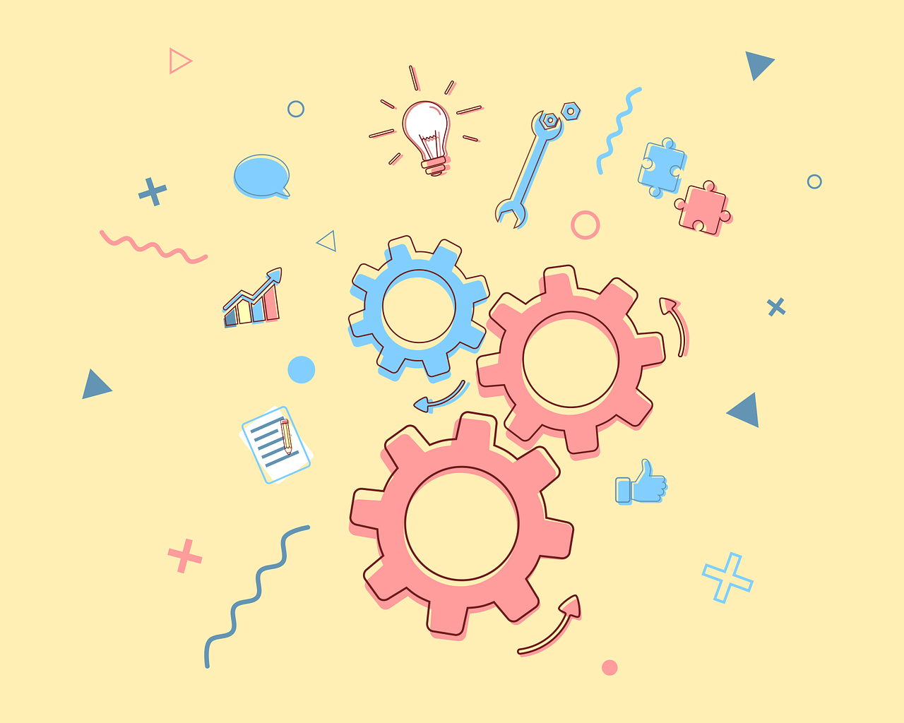 Understanding Teams On Simplebks.