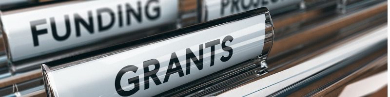 Grants and Funding Opportunities Available for SMEs in Nigeria Right Now