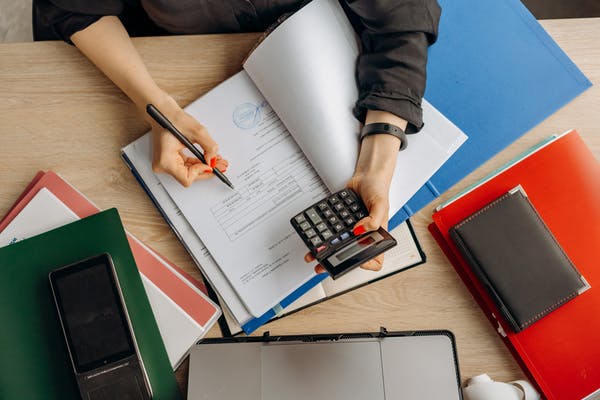 Mastering Money Matters: Best Practices for Managing Finances as an SME