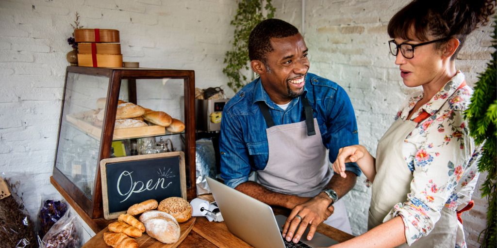 Boosting Your Business: The Power of Social Media Marketing