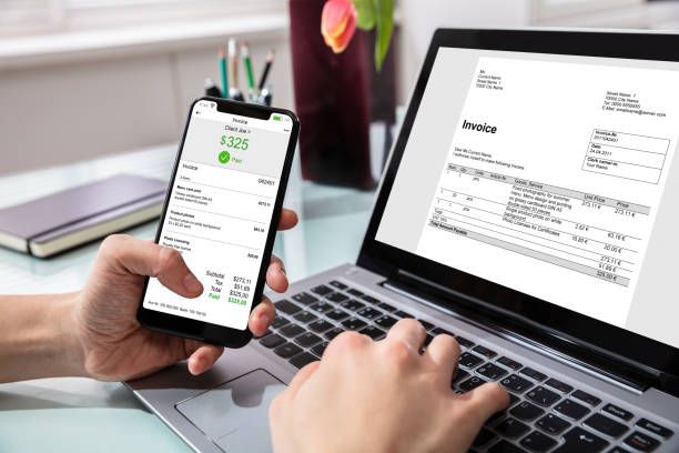Why Invoicing is Essential for Small Business and Startup Success.