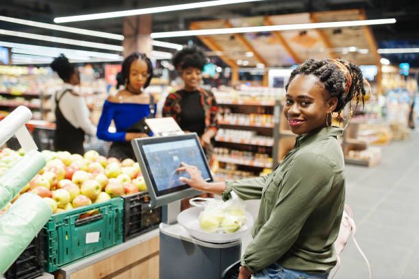 Strategies to Boost Your Business Sales Performance.