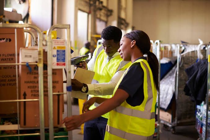 Top Small Business Startup Ideas in Nigeria for 2023