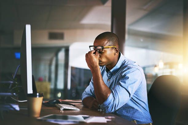 Challenges and Solutions Facing SMEs in Nigeria Today: A Comprehensive Guide.
