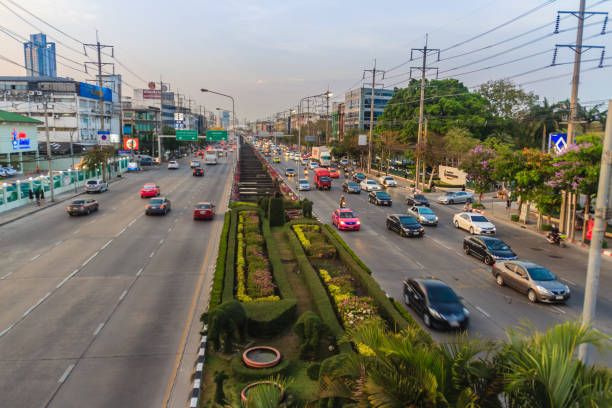 Unveiling Nigeria’s Subsidy Saga: Boost or Burden for Businesses?