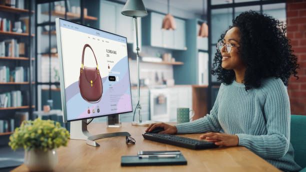 Essential Digital Marketing Strategies for Small Businesses: Boosting Online Visibility and Maximizing Sales.