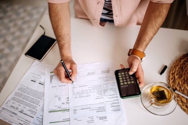 5 Innovative Ways to Reduce Your Business Expenses in Nigeria (2023).
