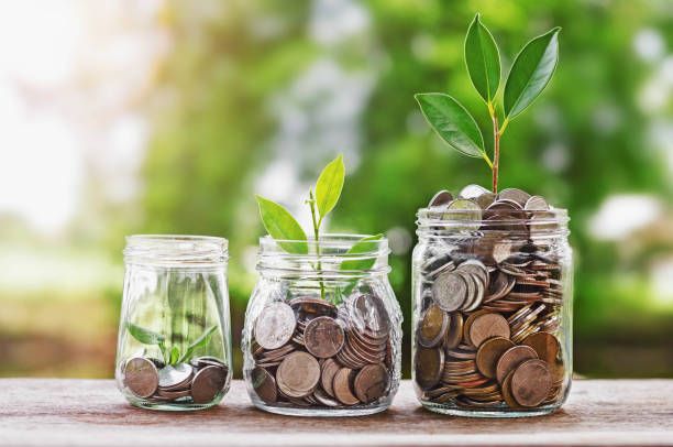 Financial Zen: Master Your Business’s Money Game With Simplebks.