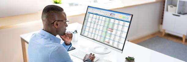 Improve Your Business With Cloud-Based Bookkeeping And Accounting Solution: Unveiling Financial Success With Simplebks.