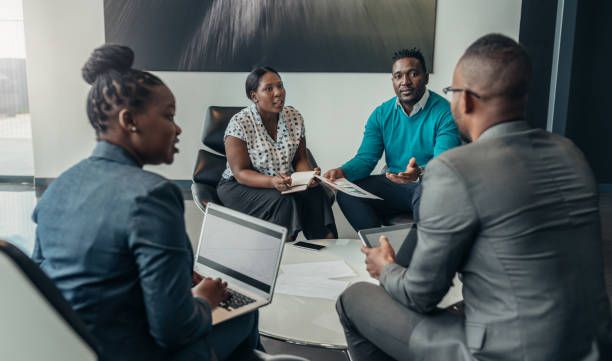 How to Track Your Income and Expenses as an SME.