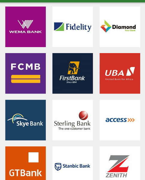 Choosing An Account For Your Small Business.