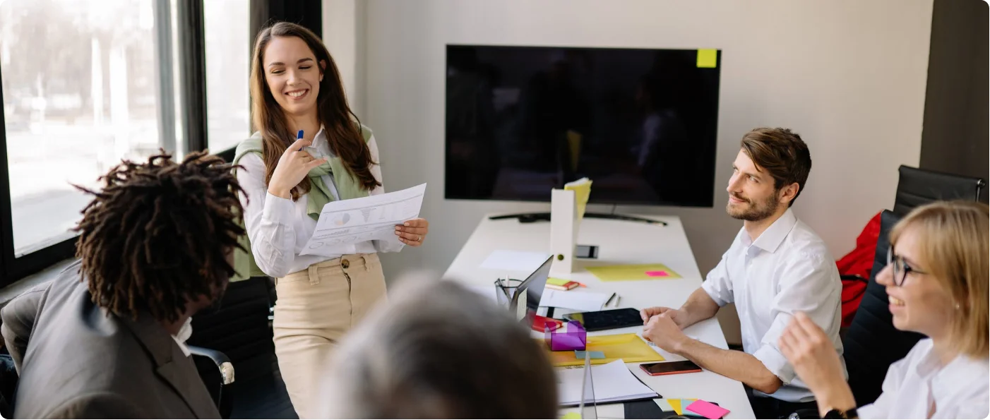 Simplebks cashflow Payment-Solutions-Story-Image