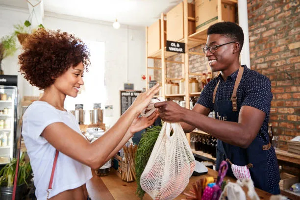 Business Tips To Improve Efficiency in Nigeria.