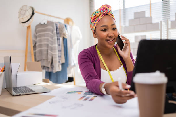 Cashflow For Small Business In Nigeria