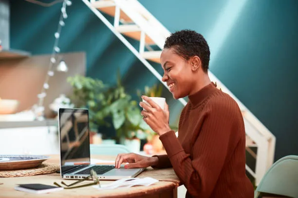 Investment Opportunities For Small Business In Nigeria.