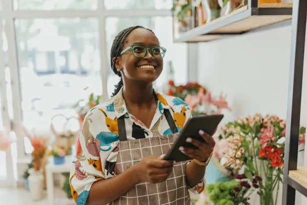 The Benefits of Automating Financial Processes with Simplebks.