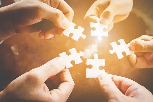 How Simplebks Can Help You Manage Multiple Stores Efficiently.
