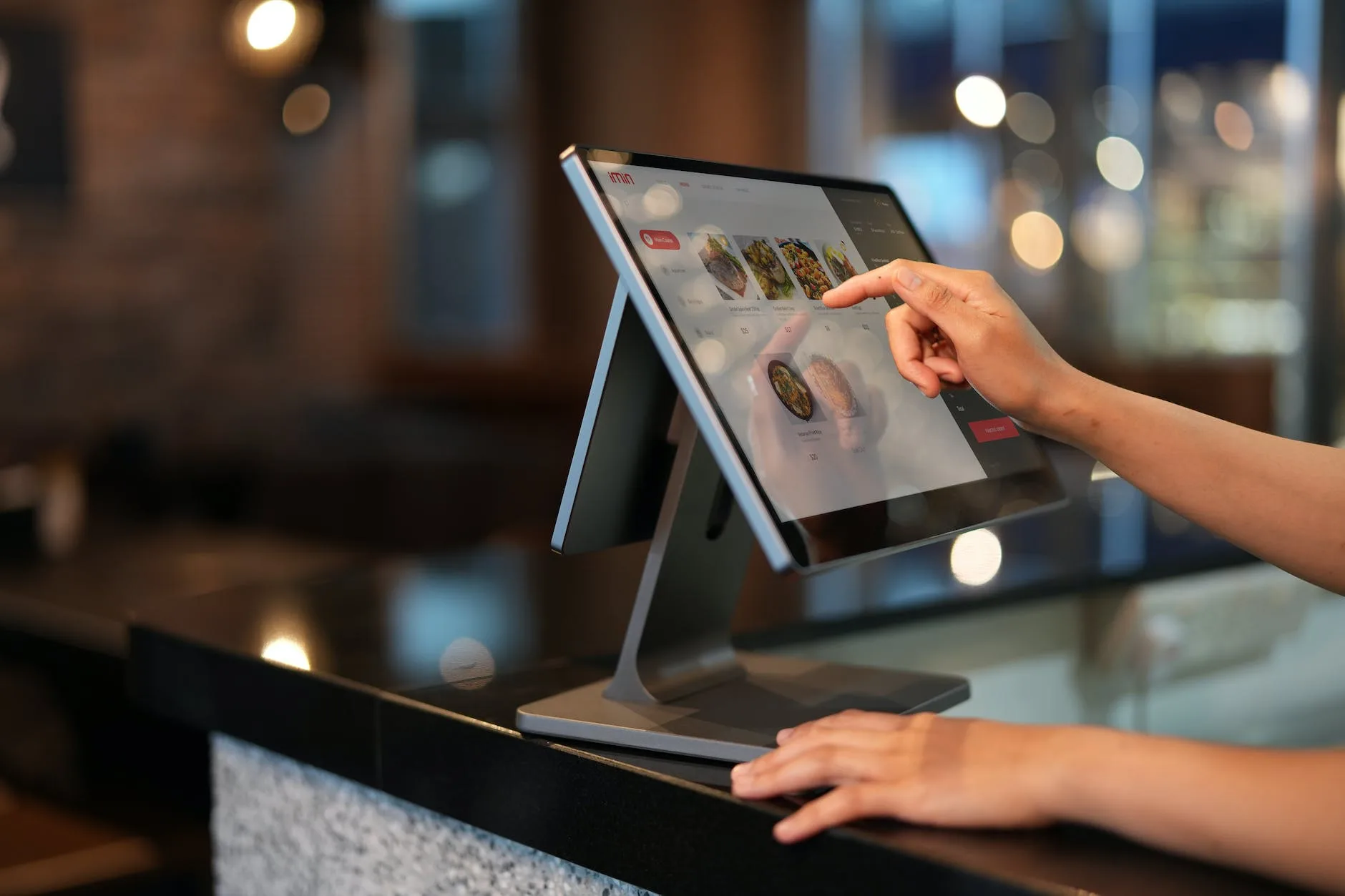 Switching from Offline POS to Cloud Accounting: Why Small Businesses in Nigeria & Africa Should Make the Move