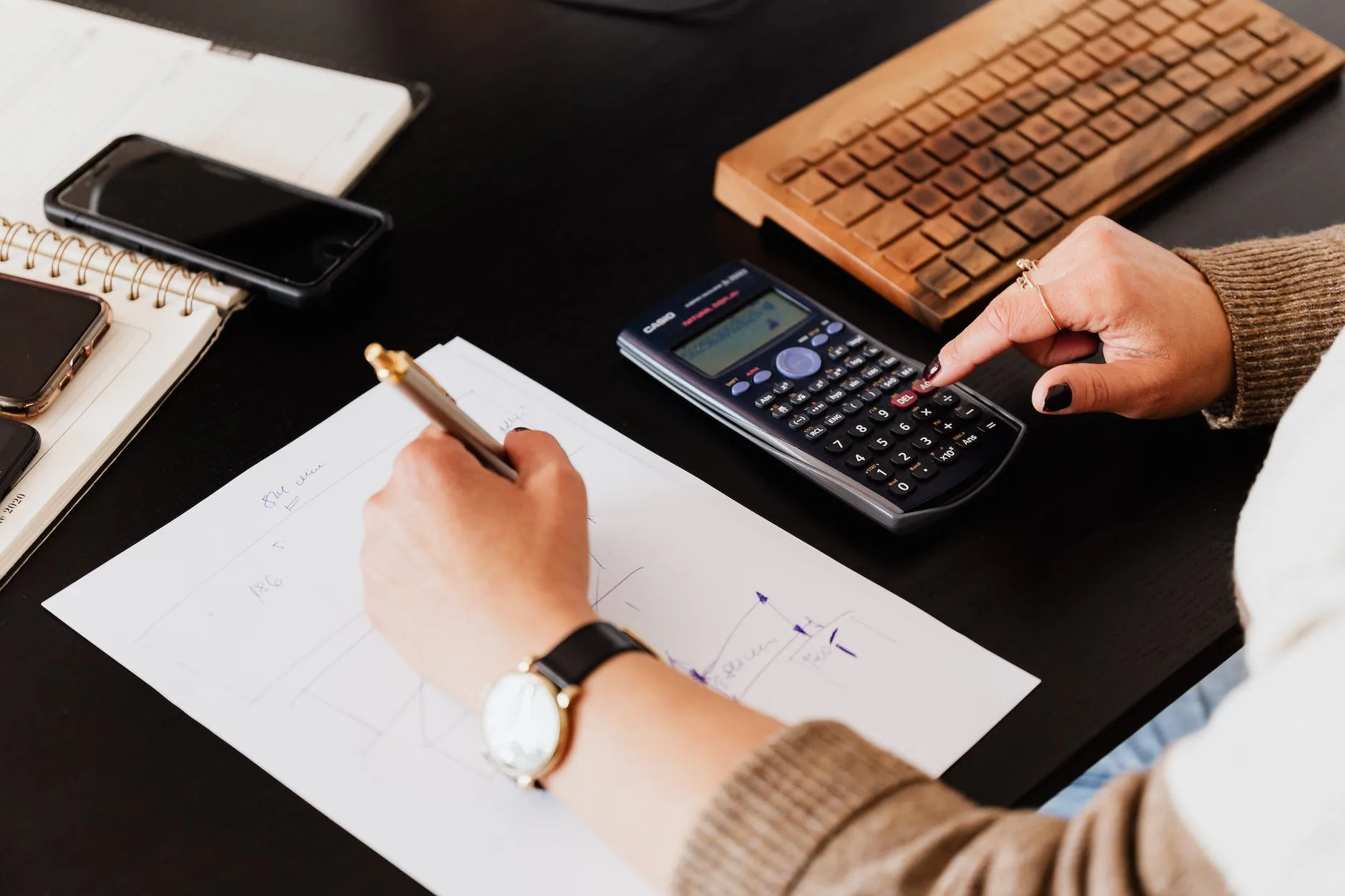 Top 10 Best Accounting Software for Small Businesses in Nigeria