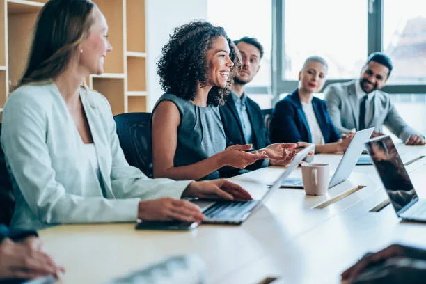 How Simplebks Makes Accounting Easy with Role Management