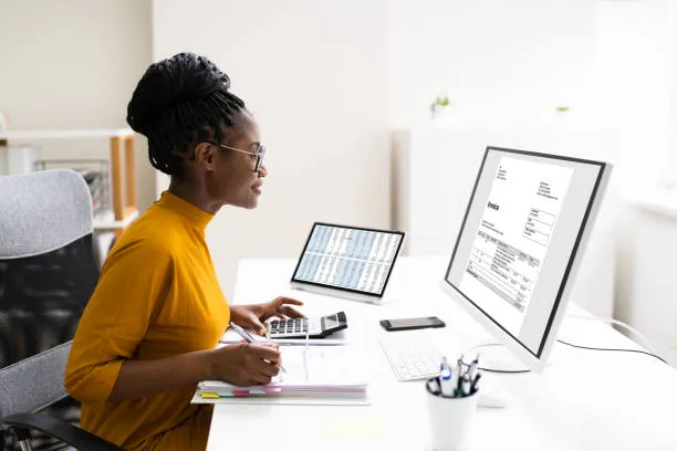 What Technologies And Tools Are Essential For Small Businesses To Streamline Operations And Improve Efficiency.