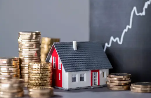 How Can I Secure Funding For My Small Business, And What Are The Best Financing Options Available.