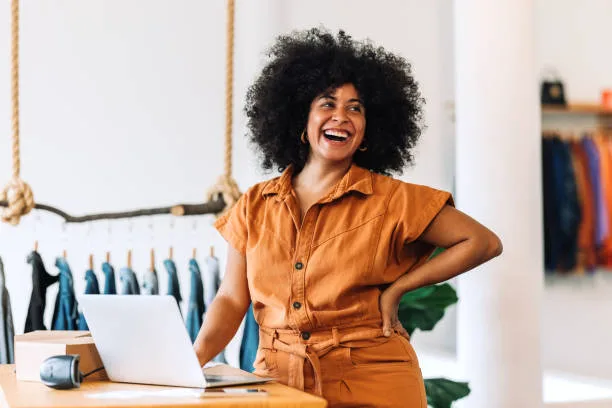 Strategies For Retaining Top Talent In For Small Business In Nigeria.