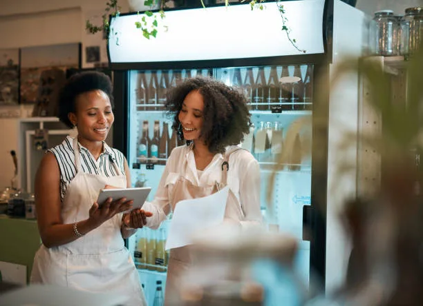 Navigating Multi-Business Success in 2024.