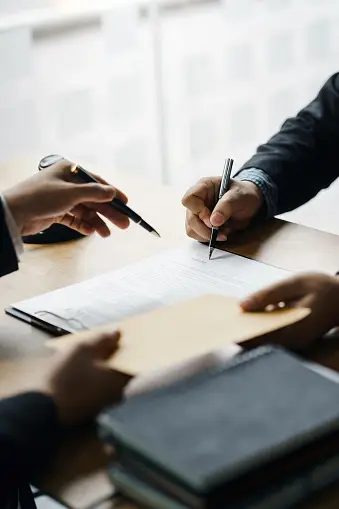 Interpreting Financial Statements For Small Businesses In Nigeria.