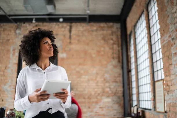 Scaling Seamlessly With Simplebks Accounting Software.