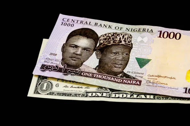 CBN Circular Impact on International Money Transfers.